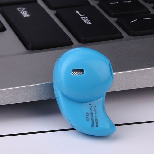 In-ear Mini Bluetooth Wireless Sports Earphone-6.jpg