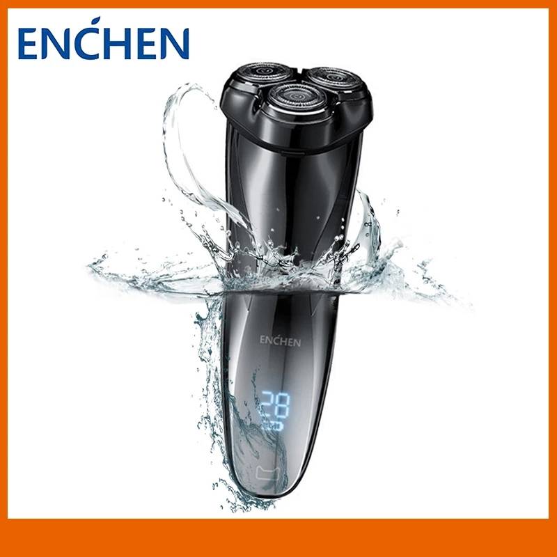 In-Stock-Enchen-3D-Men-Electric-Shaver-Razor-BlackStone3-IPX7-Waterproof-Wet-Dry-Dual-Use-LCD....jpg