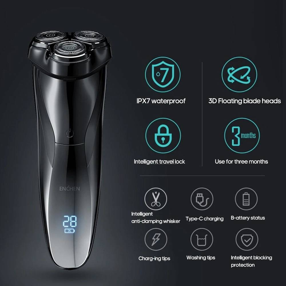 In-Stock-Enchen-3D-Men-Electric-Shaver-Razor-BlackStone3-IPX7-Waterproof-Wet-Dry-Dual-Use-LCD....jpg