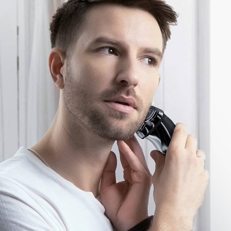 In-Stock-Enchen-3D-Men-Electric-Shaver-Razor-BlackStone3-IPX7-Waterproof-Wet-Dry-Dual-Use-LCD ...jpg