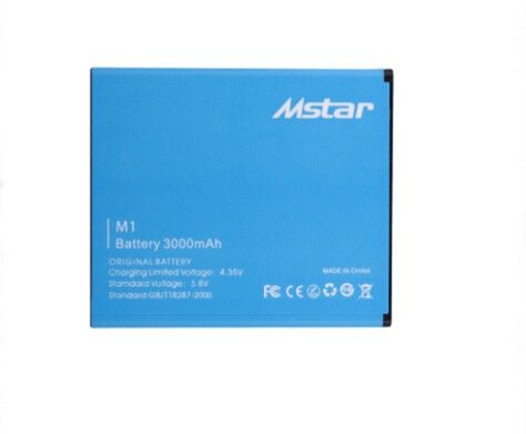 In-stock-Original-Battery-3000mAh-for-MStar-M1-Android-5-0-MTK6752-Octa-Core-5-5inch.jpg