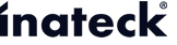 inateck-logo-black_1.png