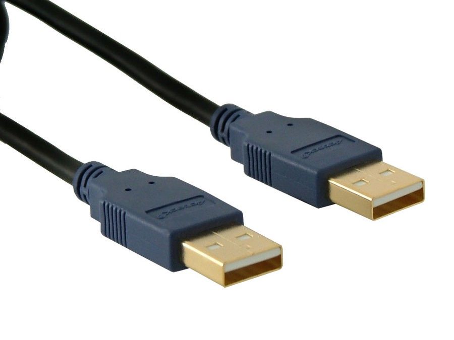 inchoatus.files.wordpress.com_2011_12_cable_usb_macho_macho.jpg