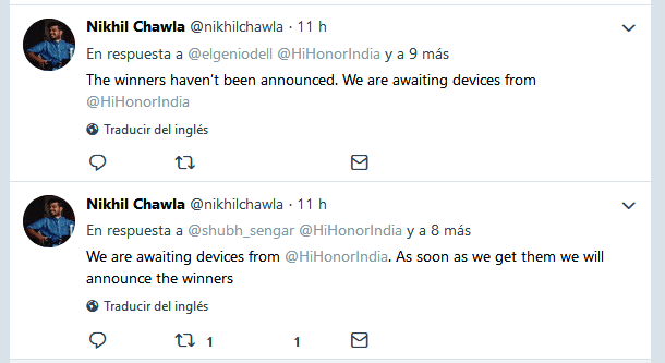 india.png