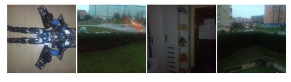ÍNDICE FOTOS.jpg