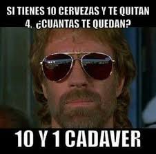 índice.jpg