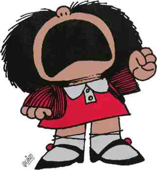 indistintoscompartidos.files.wordpress.com_2015_06_mafalda_enfadada.jpg