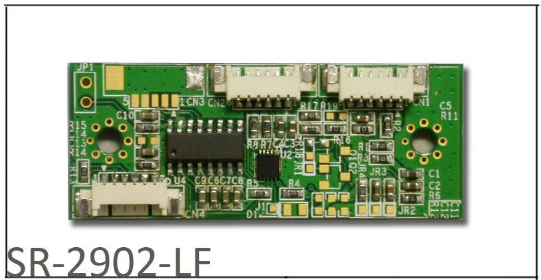 industiral-light-seinsor-SR-2902-LF-PWM-web.jpg