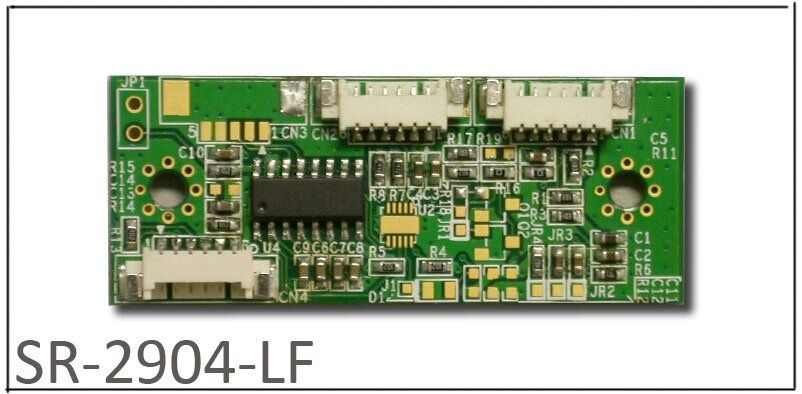 industiral-light-seinsor-SR-2904-LF-web.jpg