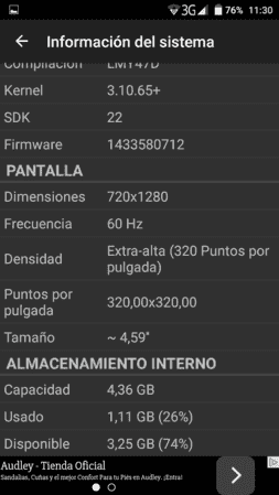 INF. DEL SISTEMA 2.png