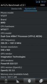 Info Antutu A1.jpg