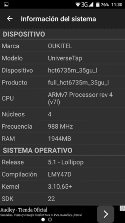 INFO, DEL SISTEMA.png