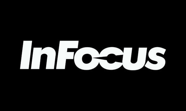 infocus-lgo1.jpg
