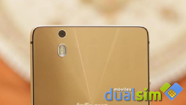 Infocus-M810-13MP-camera.jpg