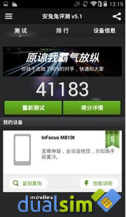 InFocus-m810-19.jpg