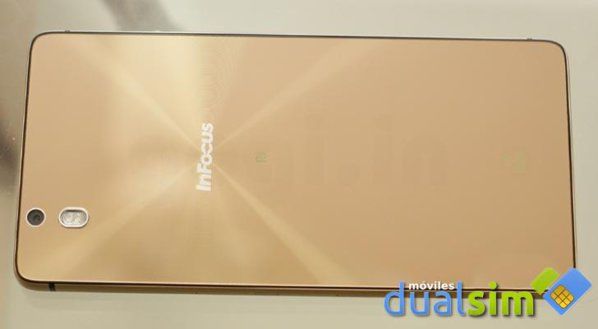 Infocus-M810-golden-back.jpg