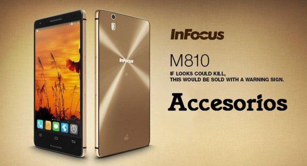 Infocus-M810.jpg