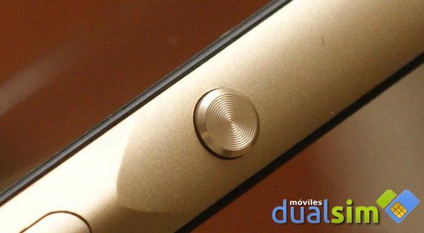 Infocus-M810-power-button.jpg