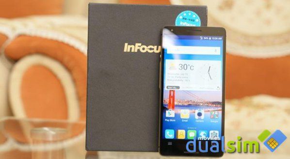 Infocus-M810-review-and-unb.jpg