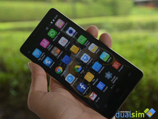 infocus-m810-review-fonearena-1.jpg