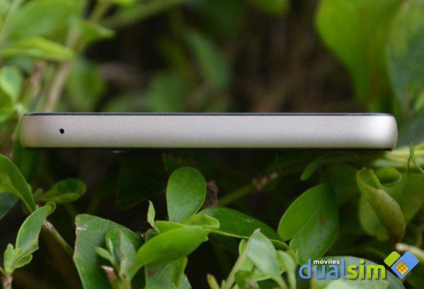 infocus-m810-review-fonearena-12.jpg