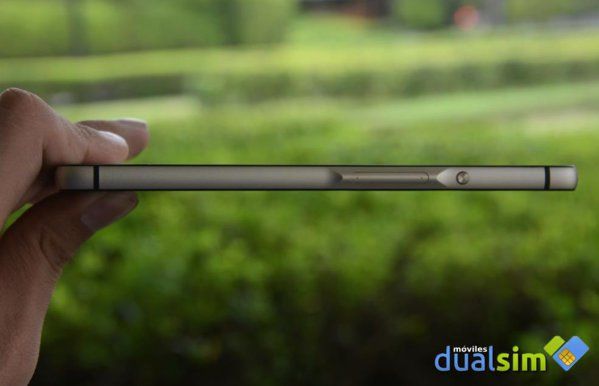 infocus-m810-review-fonearena-15.jpg
