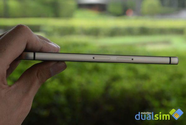 infocus-m810-review-fonearena-16.jpg