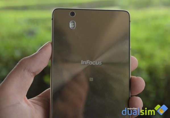 infocus-m810-review-fonearena-18.jpg