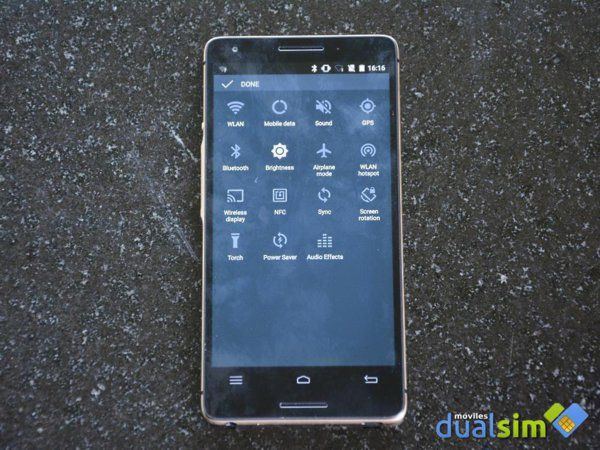 infocus-m810-review-fonearena-21.jpg
