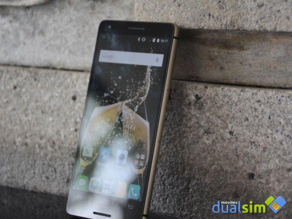 infocus-m810-review-fonearena-22.jpg
