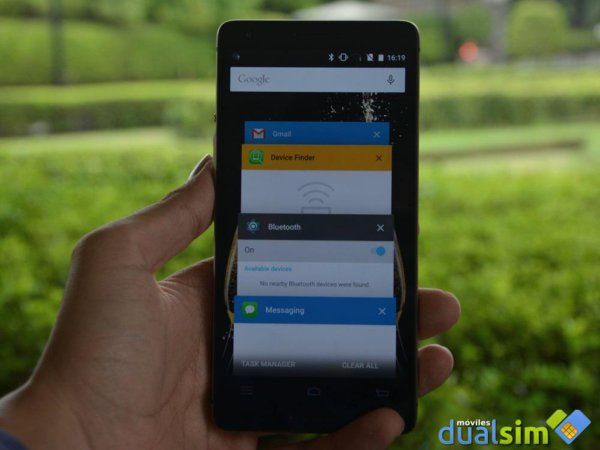 infocus-m810-review-fonearena-3.jpg