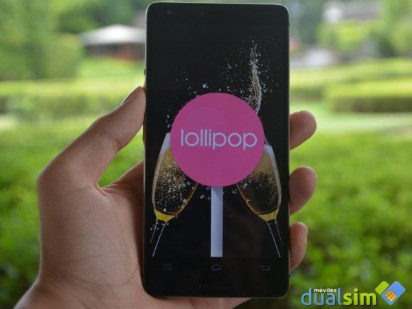 infocus-m810-review-fonearena-4.jpg
