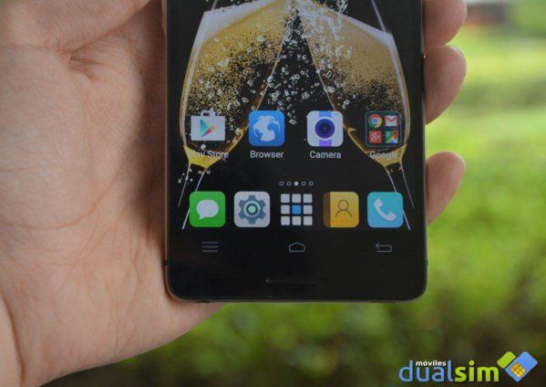 infocus-m810-review-fonearena-5.jpg