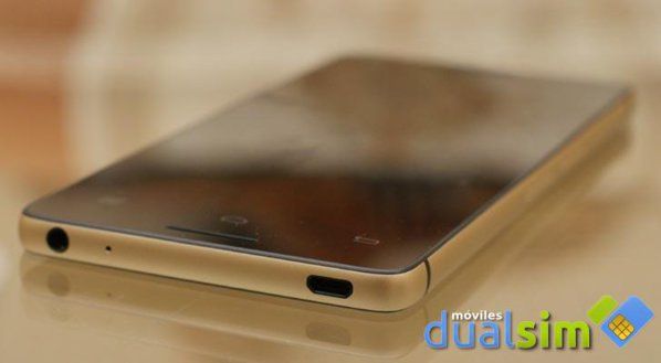 Infocus-M810-review.jpg