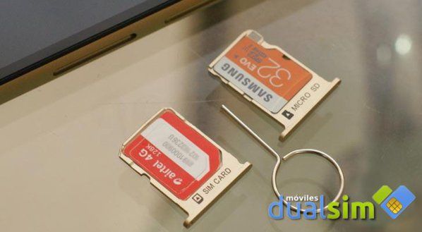 Infocus-M810-single-SIM.jpg