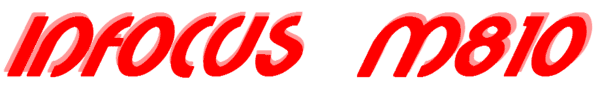 INFOCUS.png