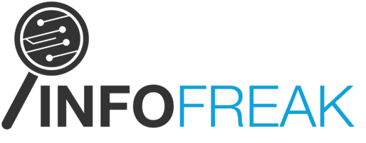 infofreak-logo-1508250672.png