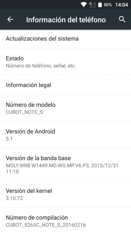 INFORM DEL TELEF.png