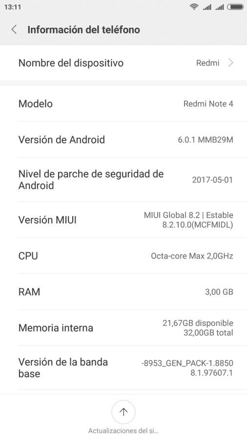 Información del Teléfono1.png