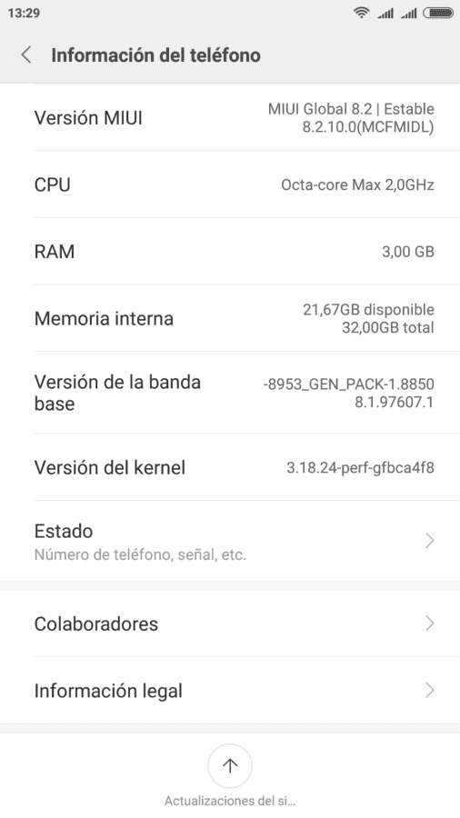 Información del Teléfono2.png