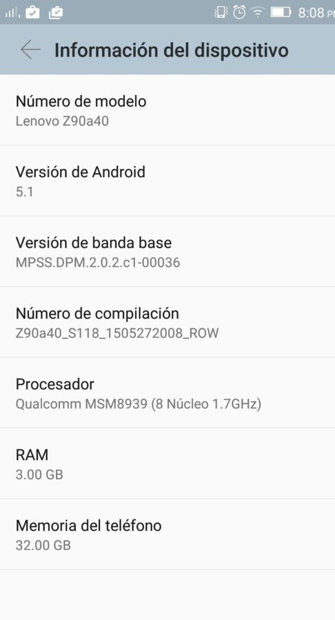 Informacion telefono.jpeg