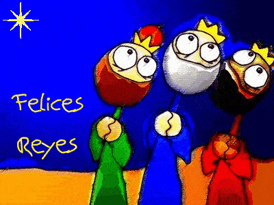 informacionimagenes.com_wp_content_uploads_2014_12_reyes1.gif