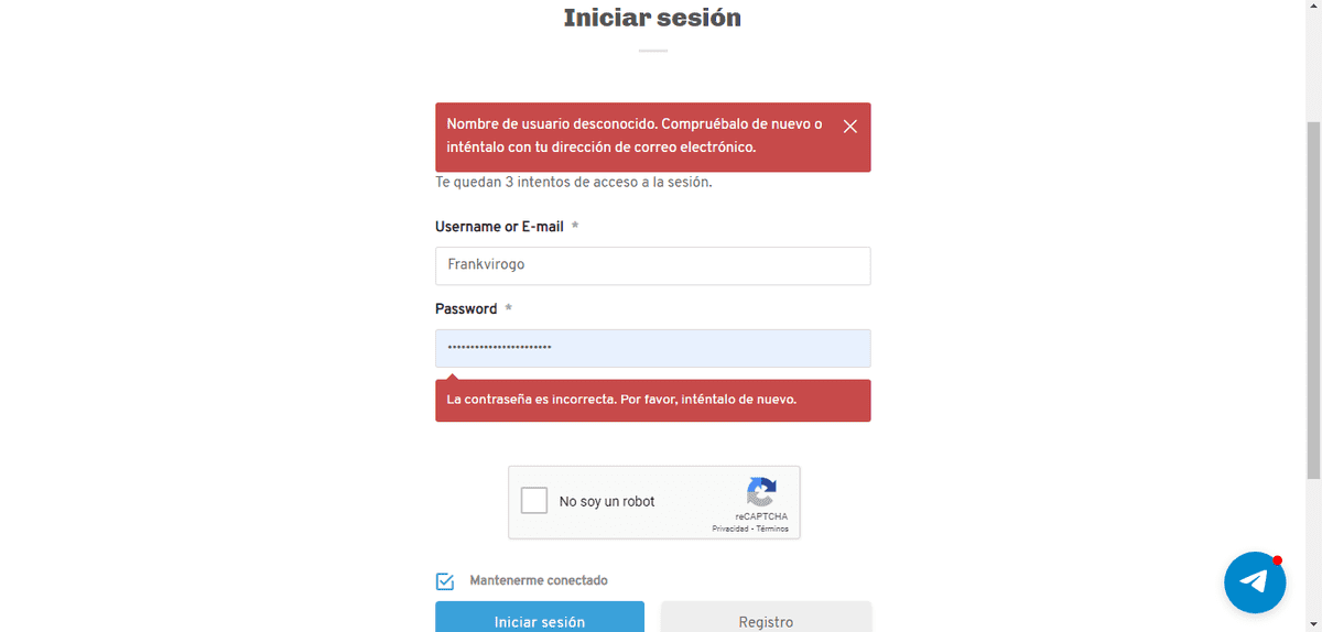 Iniciando sesion.png