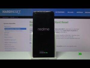 -iniciar-el-recovery-en-un-realme-realme-8-300x225.jpg