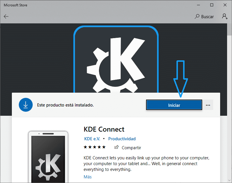 iniciar_kde_connect.png