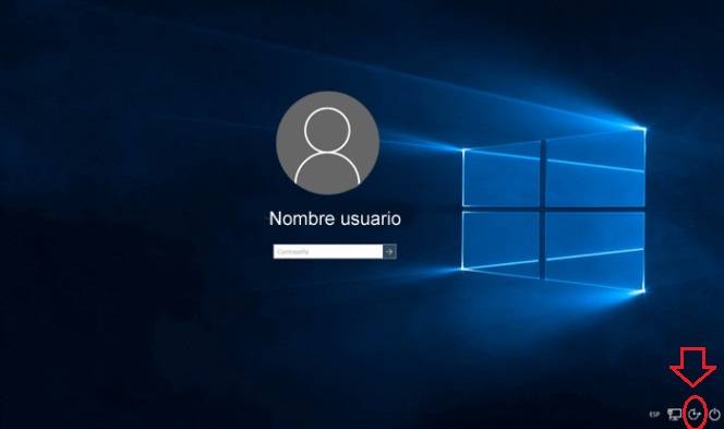 Inicio-sesion-windows-10.jpg