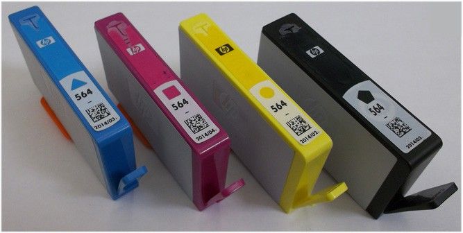 inkjet411.retailinkjet.com_wp_content_uploads_2013_04_HP_564_carts_in_caps_sm.jpg