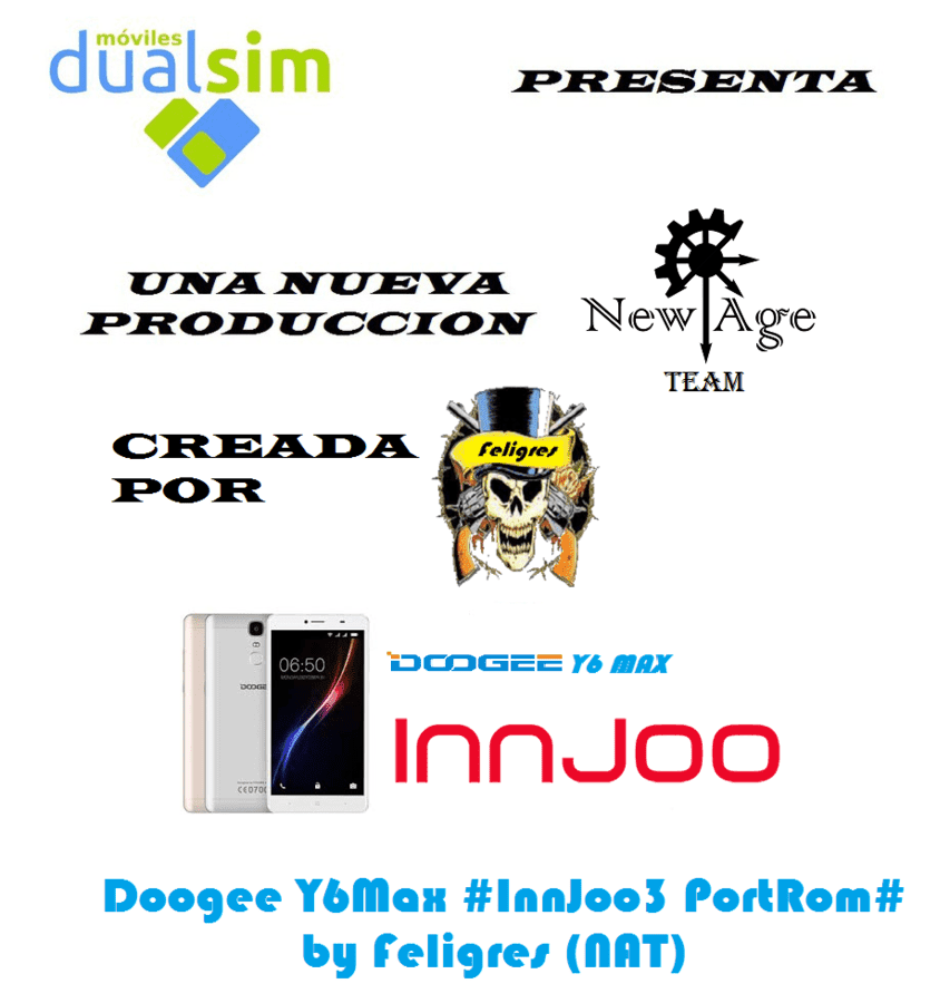 Innjoo3.png