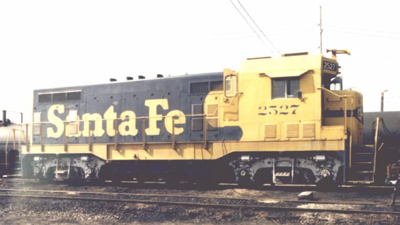 inrd2527.jpg