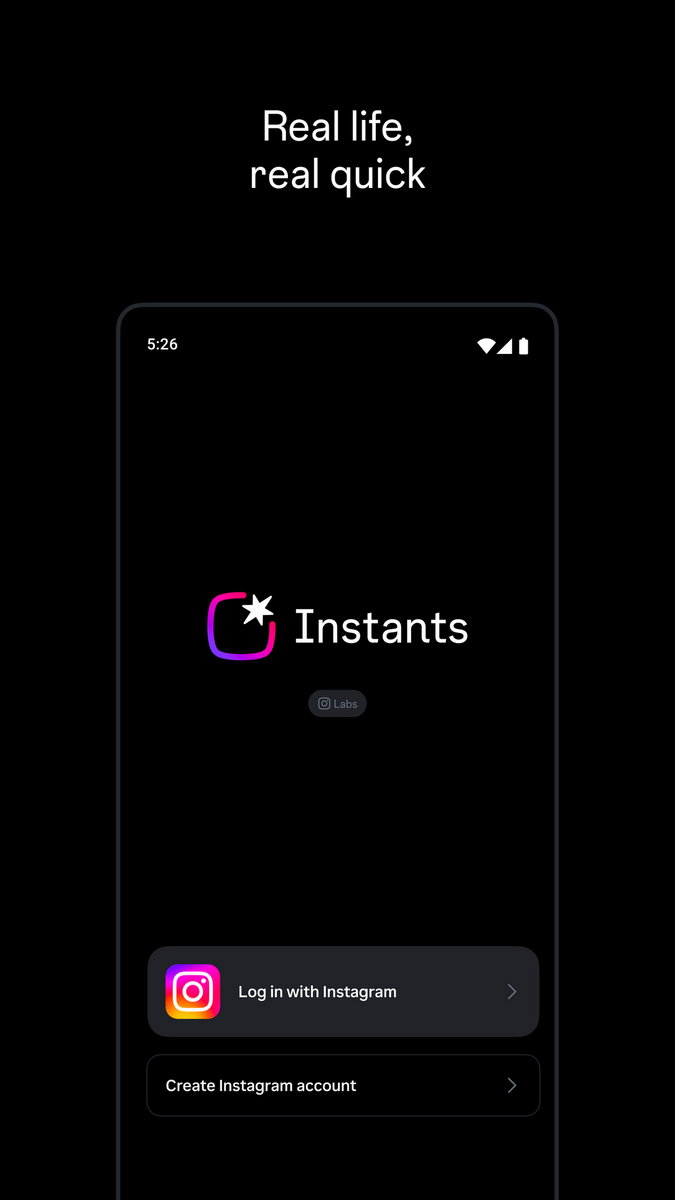 instagram-instants-1.png